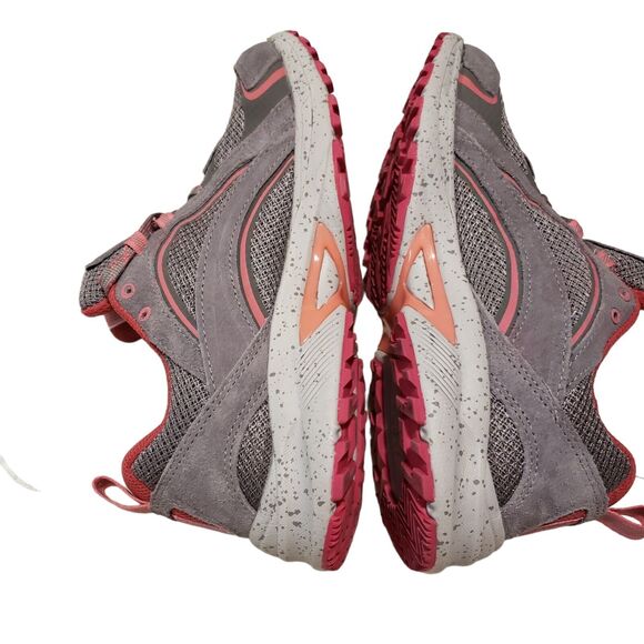 Ryka Women's Sky Walk Trail Sneaker size 6.5 - Picture 5 of 9